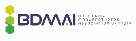 Association Logo