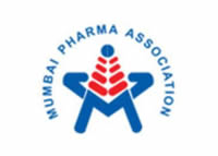 Association Logo
