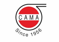 Association Logo