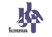 Association Logo