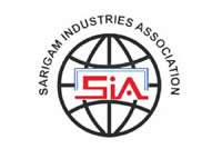 Association Logo