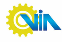 Association Logo