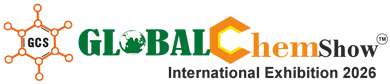 GlobalChemShow 2026