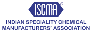 iscma Logo