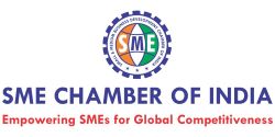 smechamber Logo